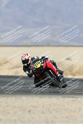 media/Apr-19-2025-CVMA (Sat) [[586b59ad56]]/Race 14-500-350 Supersport/